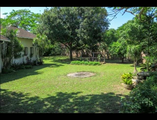 4 BEDROOM HOUSE FOR SALE IN MEER EN SEE